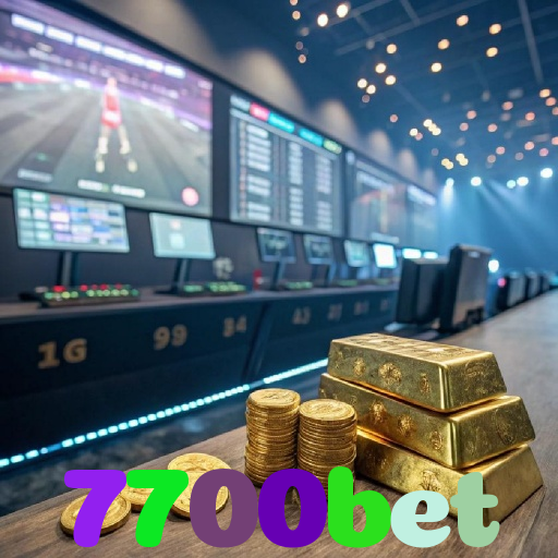 7700bet:Aposte nas melhores slots e conquiste prêmios como nunca!