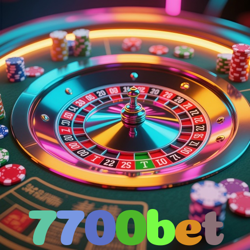 7700bet：Aposte no futebol, jogue poker e conquiste vitórias épicas!