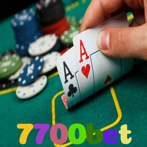 7700bet:Aposte no futebol, jogue poker e conquiste vitórias épicas!