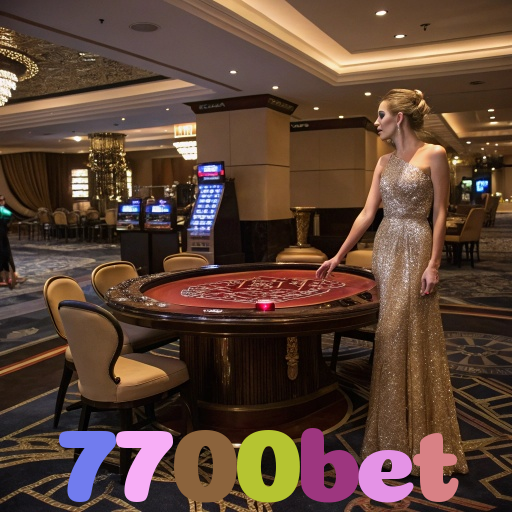 7700bet:Jogue poker, aposte no futebol e ganhe em grandes jogos de cassino!