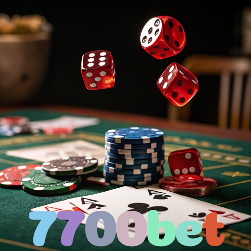 7700bet:Aposte nas melhores slots e conquiste prêmios como nunca!