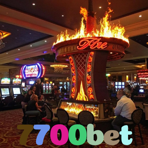 7700bet：Jogue poker, aposte no futebol e ganhe em grandes jogos de cassino!