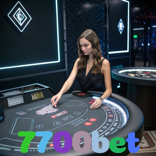 7700bet:Aposte nas melhores slots e conquiste prêmios como nunca!