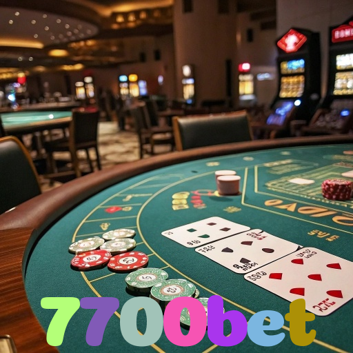 7700bet:Aposte no futebol, jogue poker e conquiste vitórias épicas!