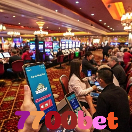 7700bet:Jogue poker, aposte no futebol e ganhe em grandes jogos de cassino!