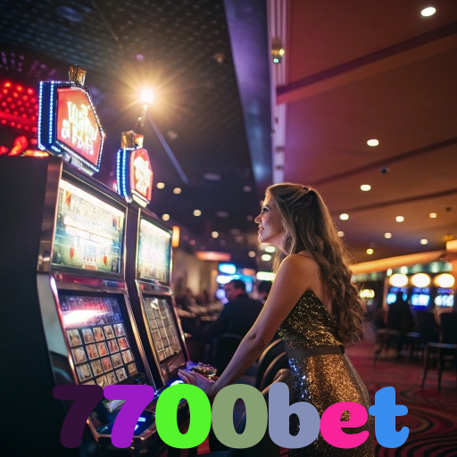 7700bet:Aposte no futebol, jogue poker e conquiste vitórias épicas!