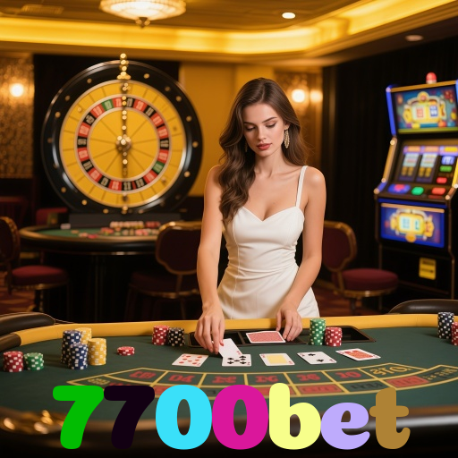 7700bet：Aposte no futebol, jogue poker e conquiste vitórias épicas!