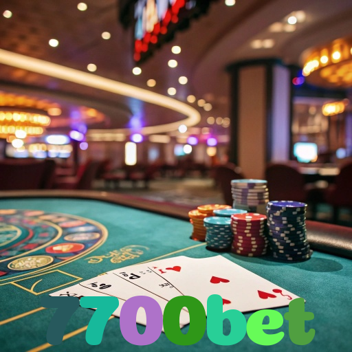 7700bet:Jogue poker, aposte no futebol e ganhe em grandes jogos de cassino!