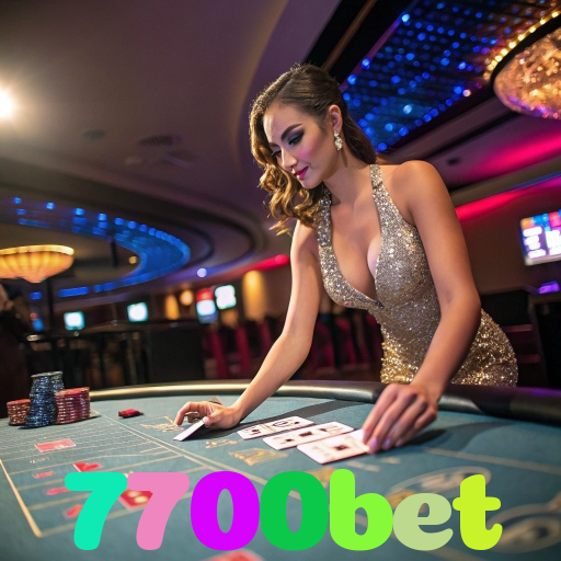 7700bet：Aposte no futebol, jogue poker e conquiste vitórias épicas!
