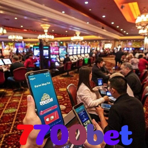 7700bet：Aposte no futebol, jogue poker e conquiste vitórias épicas!