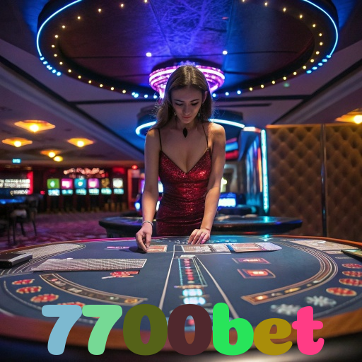 7700bet:Aposte nas melhores slots e conquiste prêmios como nunca!