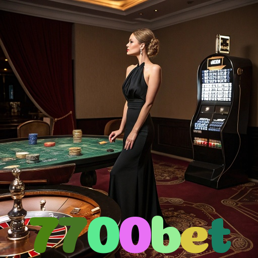 7700bet：Aposte no futebol, jogue poker e conquiste vitórias épicas!