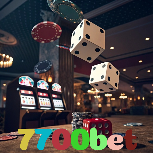 7700bet：Jogue poker, aposte no futebol e ganhe em grandes jogos de cassino!