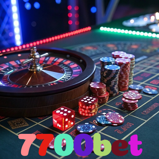 7700bet：Jogue poker, aposte no futebol e ganhe em grandes jogos de cassino!