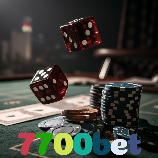 7700bet：Aposte no futebol, jogue poker e conquiste vitórias épicas!