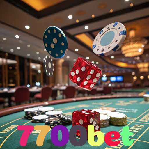 7700bet:Aposte no futebol, jogue poker e conquiste vitórias épicas!
