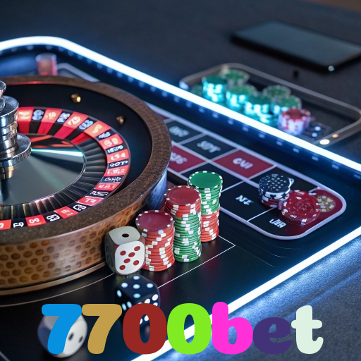 7700bet:Aposte nas melhores slots e conquiste prêmios como nunca!