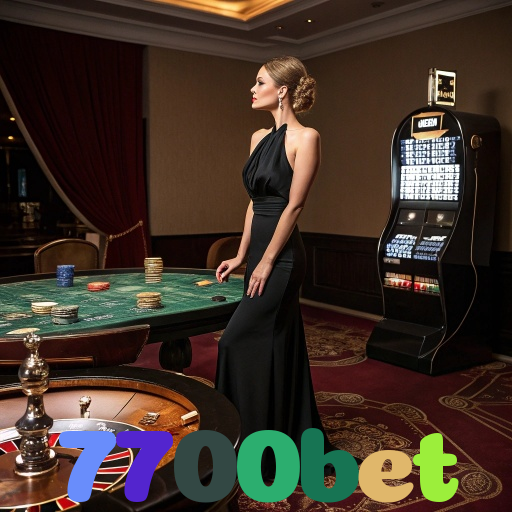 7700bet:Jogue poker, aposte no futebol e ganhe em grandes jogos de cassino!