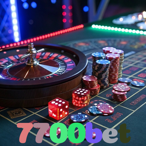 7700bet:Aposte no futebol, jogue poker e conquiste vitórias épicas!