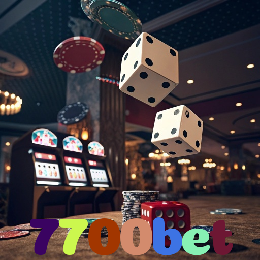 7700bet：Aposte no futebol, jogue poker e conquiste vitórias épicas!