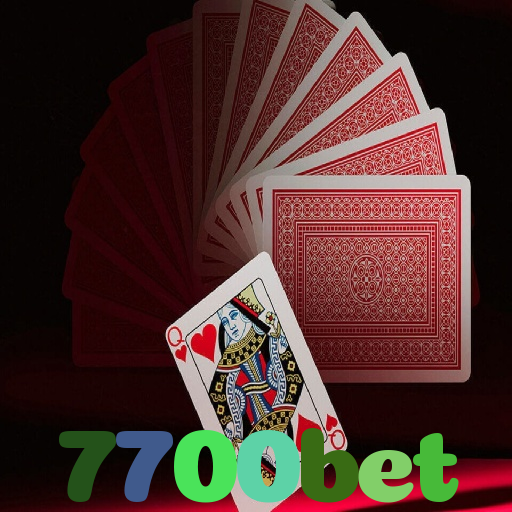 7700bet:Jogue poker, aposte no futebol e ganhe em grandes jogos de cassino!