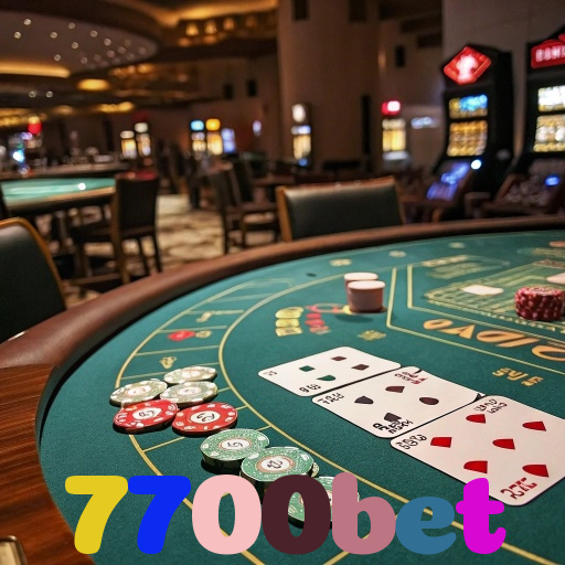 7700bet:Aposte nas melhores slots e conquiste prêmios como nunca!