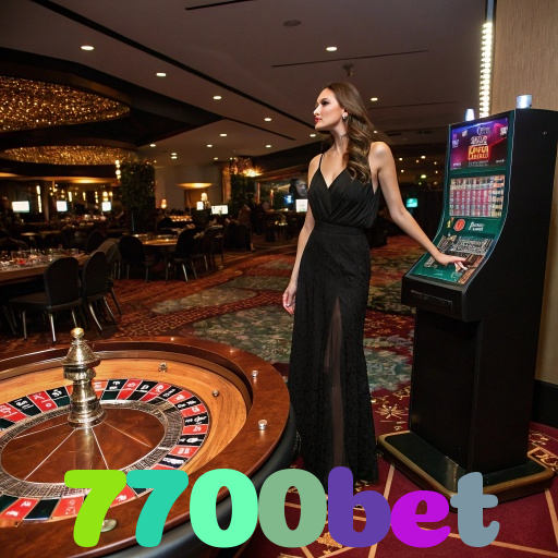 7700bet:Aposte nas melhores slots e conquiste prêmios como nunca!