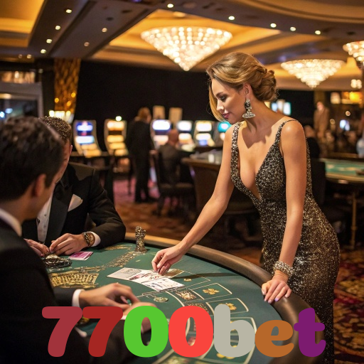 7700bet:Aposte nas melhores slots e conquiste prêmios como nunca!