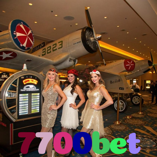 7700bet:Aposte no futebol, jogue poker e conquiste vitórias épicas!