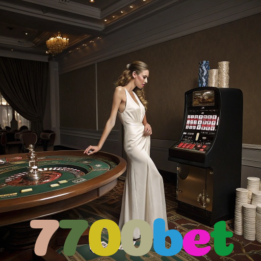 7700bet：Jogue poker, aposte no futebol e ganhe em grandes jogos de cassino!