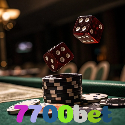 7700bet：Aposte no futebol, jogue poker e conquiste vitórias épicas!