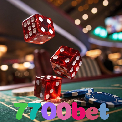 7700bet:Jogue poker, aposte no futebol e ganhe em grandes jogos de cassino!