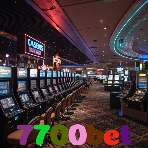 7700bet:Jogue poker, aposte no futebol e ganhe em grandes jogos de cassino!
