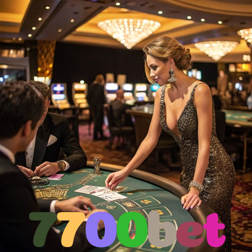 7700bet:Aposte nas melhores slots e conquiste prêmios como nunca!