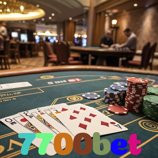 7700bet:Aposte nas melhores slots e conquiste prêmios como nunca!