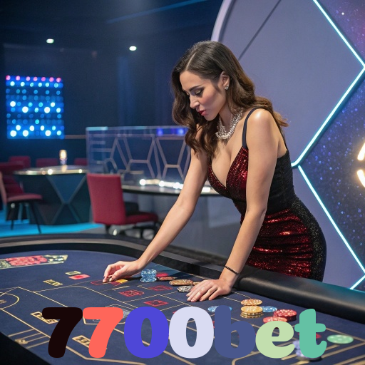 7700bet：Aposte no futebol, jogue poker e conquiste vitórias épicas!