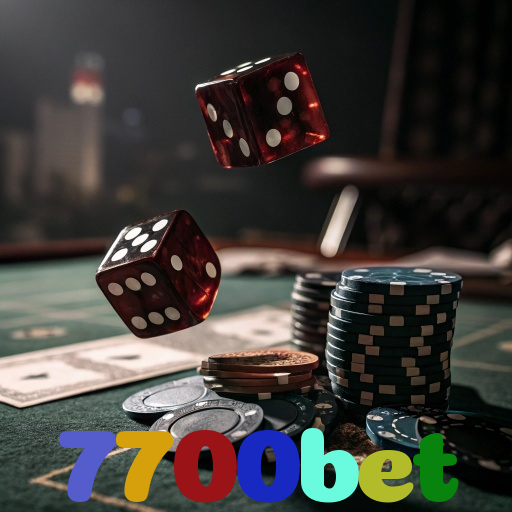 7700bet:Aposte no futebol, jogue poker e conquiste vitórias épicas!