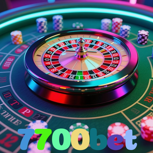 7700bet：Jogue poker, aposte no futebol e ganhe em grandes jogos de cassino!
