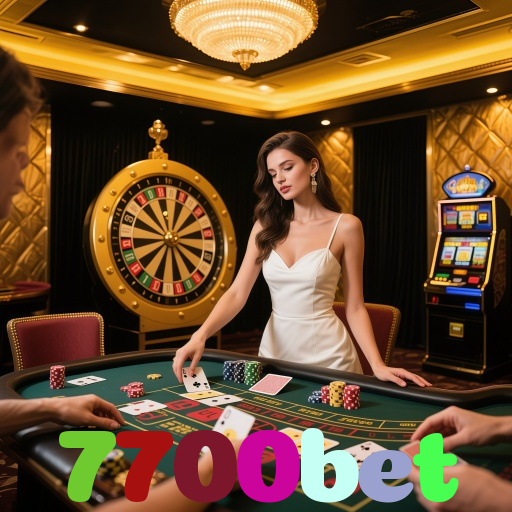 7700bet:Jogue poker, aposte no futebol e ganhe em grandes jogos de cassino!