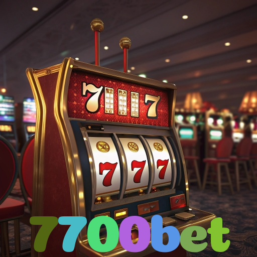 7700bet：Jogue poker, aposte no futebol e ganhe em grandes jogos de cassino!