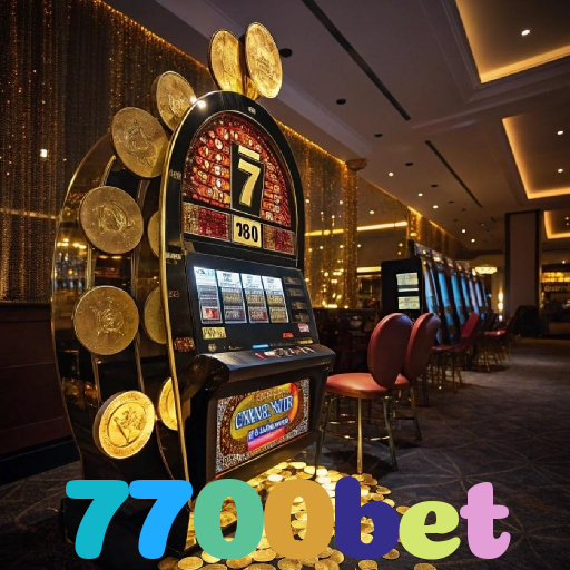 7700bet:Aposte no futebol, jogue poker e conquiste vitórias épicas!