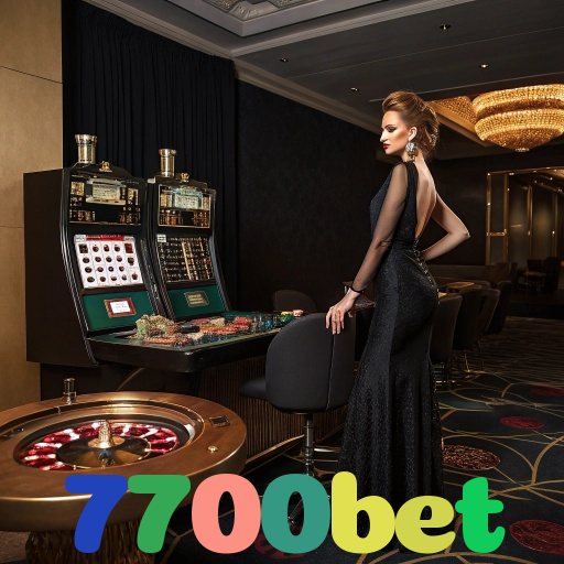 7700bet：Aposte no futebol, jogue poker e conquiste vitórias épicas!