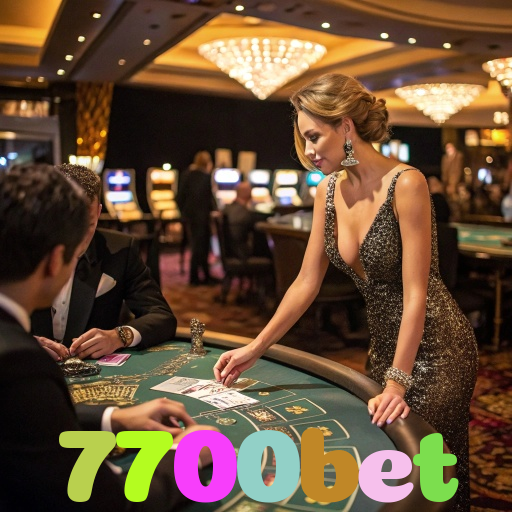7700bet:Aposte nas melhores slots e conquiste prêmios como nunca!