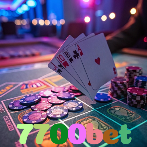 7700bet:Aposte no futebol, jogue poker e conquiste vitórias épicas!