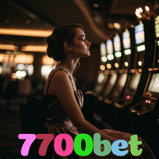 7700bet：Jogue poker, aposte no futebol e ganhe em grandes jogos de cassino!
