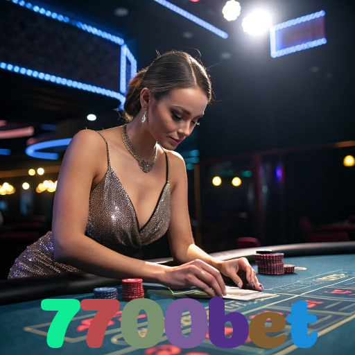 7700bet:Aposte no futebol, jogue poker e conquiste vitórias épicas!