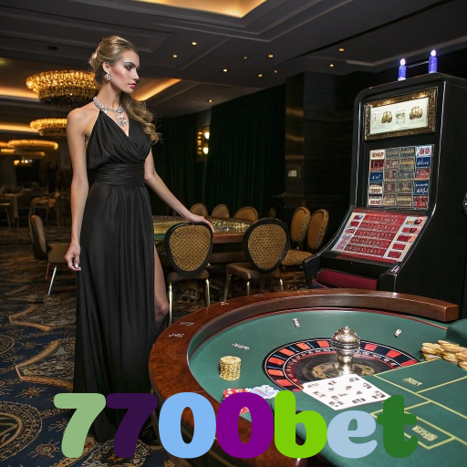 7700bet：Jogue poker, aposte no futebol e ganhe em grandes jogos de cassino!