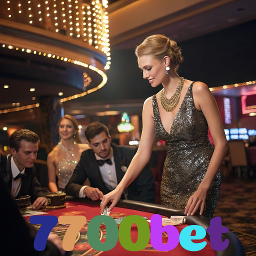 7700bet：Aposte no futebol, jogue poker e conquiste vitórias épicas!