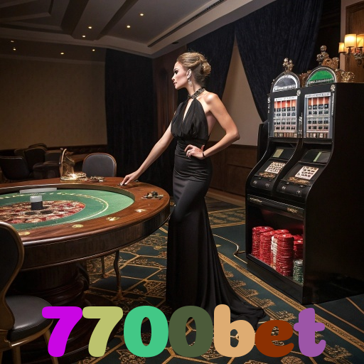 7700bet:Aposte nas melhores slots e conquiste prêmios como nunca!