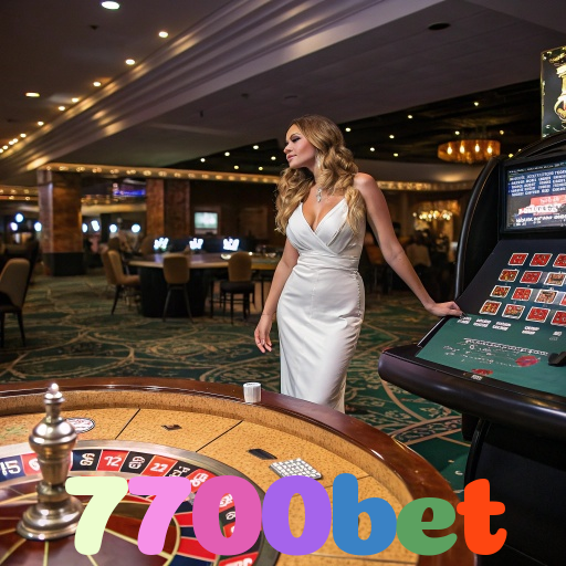 7700bet:Aposte nas melhores slots e conquiste prêmios como nunca!